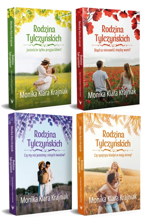 rodzina_tylczynskich_1-4_rzut2.webp