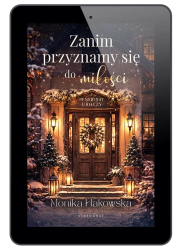 zanim_przyznamy_się_do_milosci_ebook.webp