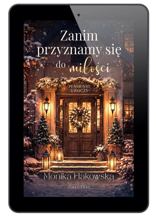zanim_przyznamy_się_do_milosci_ebook.webp