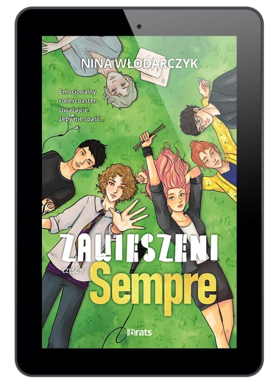 zawieszeni_9_sempre_ebook.webp