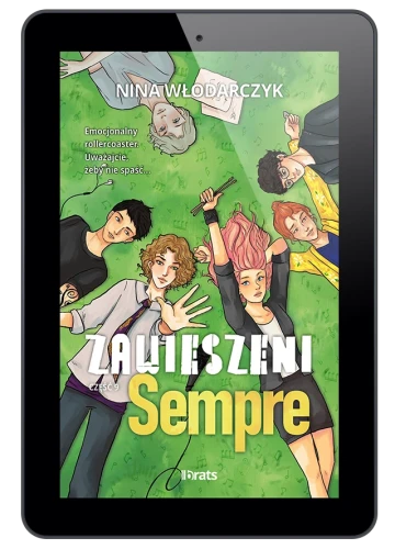zawieszeni_9_sempre_ebook.webp