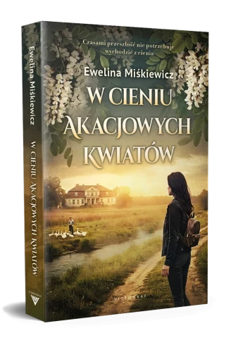 w_cieniu_akacjowych_kwiatow_rzut.webp