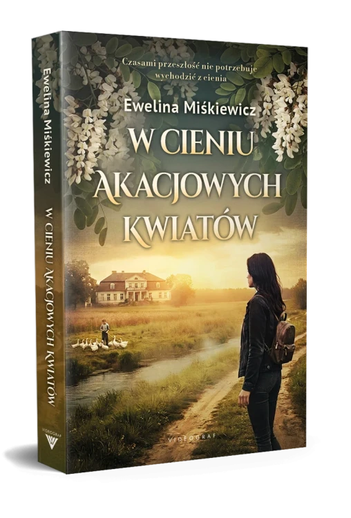 w_cieniu_akacjowych_kwiatow_rzut.webp