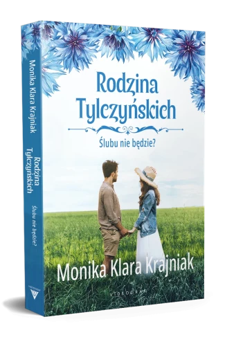 rodzina_tylczynskich_tom_5_rzut.webp