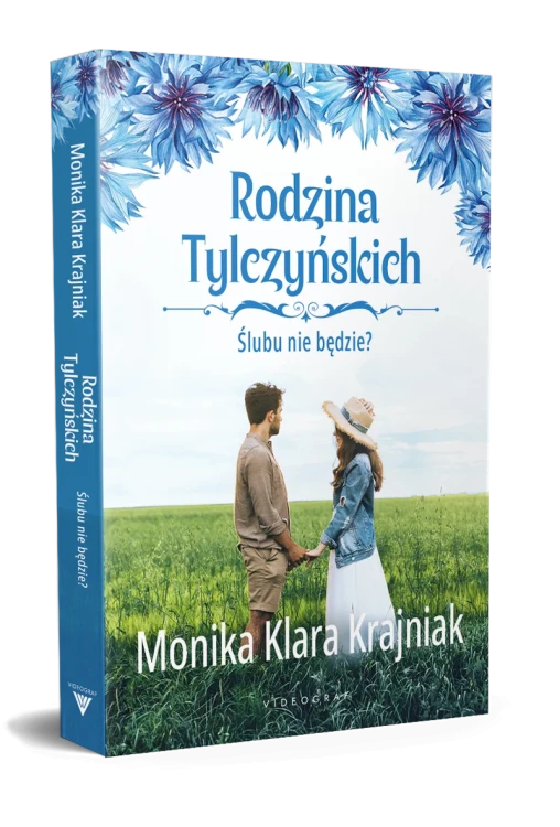 rodzina_tylczynskich_tom_5_rzut.webp