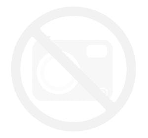 wszystkie_nieba_rzut_front.png