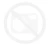 upiorni_open_1.webp