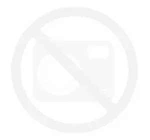 upiorni_open_1.webp