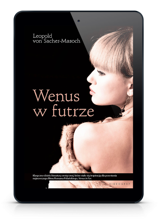 wenus_ebook.png